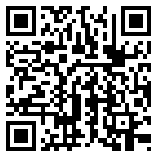 QR Code for Schools in Mascoutah, IL 62258