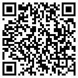 QR Code for Schools Public Waukegan in Waukegan, IL 60085