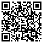 QR Code for Schwingle David in La Moille, IL 61330