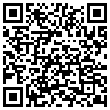 QR Code for Select Staffing in Paris, IL 61944