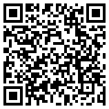 QR Code for Self Defense Studio in Steger, IL 60475