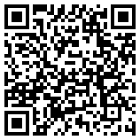 QR Code for Senior Planning Network in Westchester, IL 60154