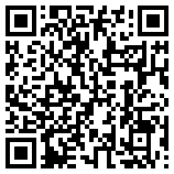 QR Code for Service 1 Heating & ac in Schaumburg, IL 60194