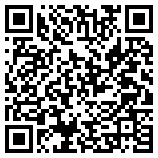 QR Code for Service Headquarters in McHenry, IL 60050