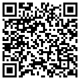 QR Code for Service Master in Sterling, IL 61081