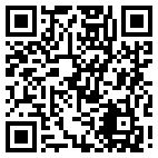 QR Code for Servpro in Aurora, IL 60506