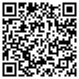 QR Code for Settlement Title Services in Chicago, IL 60654