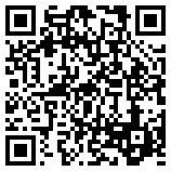 QR Code for 7 Hills Transport in Arlington Heights, IL 60005