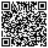 QR Code for Sfc Insurance in Aurora, IL 60505
