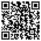 QR Code for Shackleton John in Burr Ridge, IL 60527