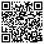 QR Code for Shell in Addison, IL 60101