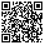 QR Code for Shell in Utica, IL 61373