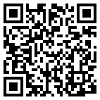 QR Code for Shoreline Glow in Wheaton, IL 60189
