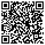 QR Code for Shrader Funeral Home in Arthur, IL 61911