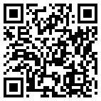 QR Code for Shular Homes in Mount Carmel, IL 62863