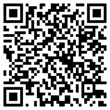 QR Code for Shur-Lock Self Storage in Lake Villa, IL 60046
