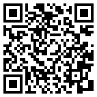 QR Code for Sign FX in Sugar Grove, IL 60554
