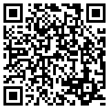 QR Code for City of Silvis in Silvis, IL 61282