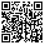 QR Code for Slavish Paul in Sherrard, IL 61281