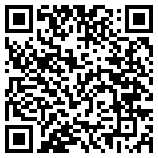 QR Code for Sly Dog Parlor in Manito, IL 61546