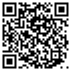 QR Code for Smart Computing in Chicago, IL 60643