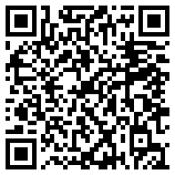 QR Code for Smartstyle in Carbondale, IL 62901