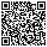 QR Code for Frank J Smith Dds in Oak Park, IL 60302