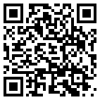 QR Code for Smith Gregory L in Oak Park, IL 60302