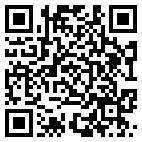 QR Code for Smith PA T in Urbana, IL 61801