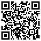 QR Code for Sodexo in Northbrook, IL 60062