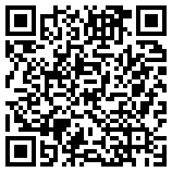 QR Code for Solid Sound Recording Studio in Hoffman Estates, IL 60169