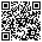 QR Code for Sound Quest in Aurora, IL 60505