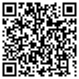 QR Code for South Kawa japanese restuarant in Chicago, IL 60608