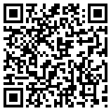 QR Code for Space Rentals in Marion, IL 62959