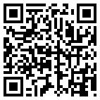 QR Code for Speed's Citgo in Elmwood Park, IL 60707