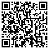 QR Code for Sport Clips in Crystal Lake, IL 60014