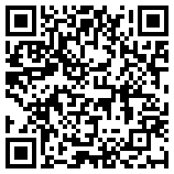 QR Code for Spot-Less Maintenance in Deerfield, IL 60015