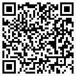 QR Code for Spring Forest Meat and Deli Shoppe in Willow Springs, IL 60480