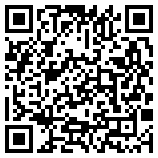 QR Code for Spring Tree Counciling in Evanston, IL 60201