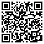 QR Code for Spx in Geneva, IL 60134