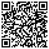 QR Code for Stalwart Systems in Niles, IL 60714