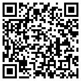 QR Code for Standard Register in Chicago, IL 60606