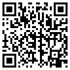 QR Code for State St in Elgin, IL 60123