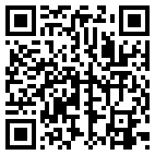 QR Code for Steinlage Js in Smithton, IL 62285