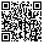 QR Code for Stems Inc in Chicago, IL 60622