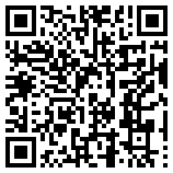QR Code for Stephen Wallace Dds in LA Grange, IL 60525
