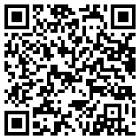 QR Code for Sterling Builders in Chicago, IL 60611