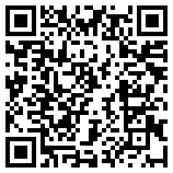 QR Code for Sterling Elevator Service in Chicago, IL 60631