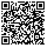 QR Code for Sterling System Sales in Saint Charles, IL 60174
