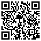 QR Code for Steve Becker in Kewanee, IL 61443